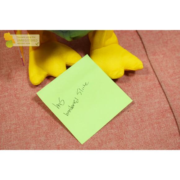 Disney Moana Clucking Hei Hei Plush (Damage) - Picture 5 of 8